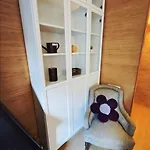 Apartman Piso En - 3 *
