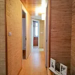 Apartman Piso En - 3