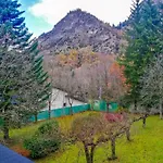 Piso En - 3 Apartamento *