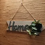 Piso En - 3 Apartamento Escarrilla