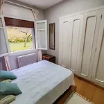Piso En - 3