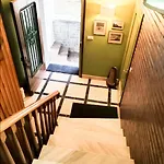 Piso En - 3 Apartamento