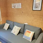 Apartman Piso En - 3 *