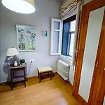Apartman Piso En - 3 Escarrilla