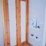 Piso En - 3 * Escarrilla