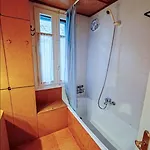 Piso En - 3 Apartamento