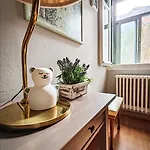 Apartamento Piso En - 3 Escarrilla