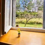 Apartamento Piso En - 3 Escarrilla