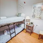 Apartamento Piso En - 3