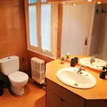 Piso En - 3