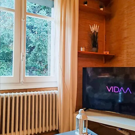 Piso En - 3 * Escarrilla