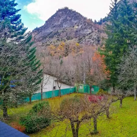 Piso En - 3 Apartment *