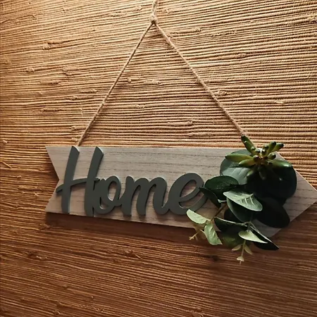 Piso En - 3 Apartment Escarrilla