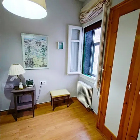 아파트 Piso En - 3 에스칼리아