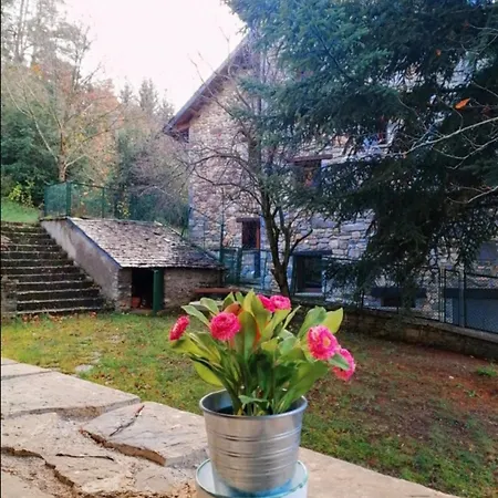 아파트 Piso En - 3 에스칼리아