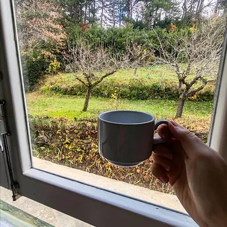 Piso En - 3 Apartment