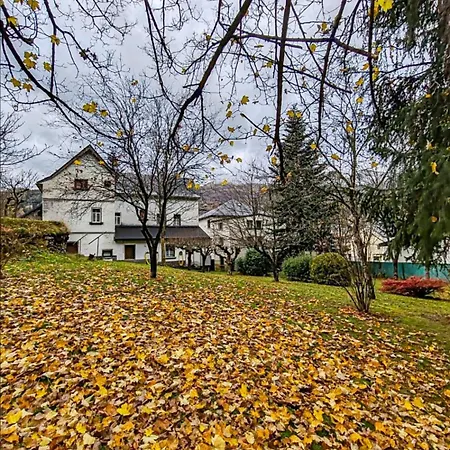 Piso En - 3 에스칼리아