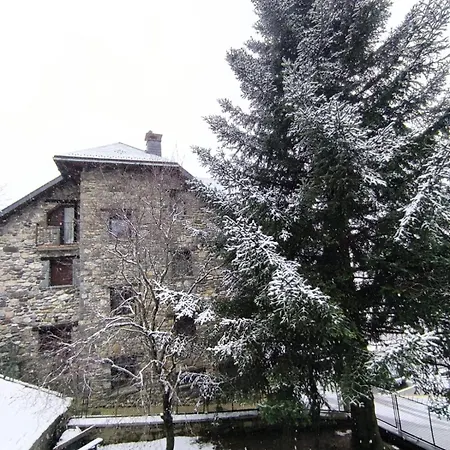 Piso En - 3 * Escarrilla