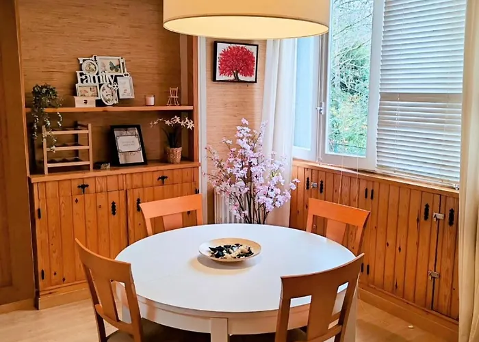 아파트 Piso En - 3 에스칼리아