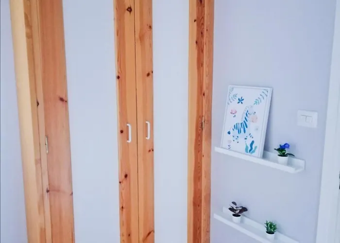 Piso En - 3 * 에스칼리아