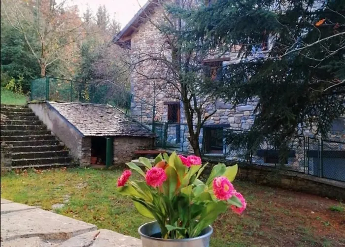 아파트 Piso En - 3 에스칼리아