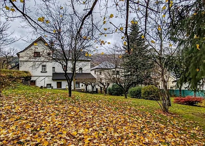 Piso En - 3 에스칼리아